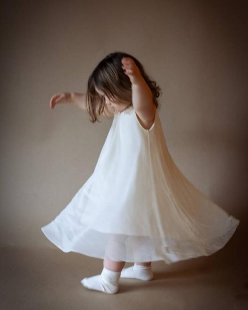 children's fashion brand