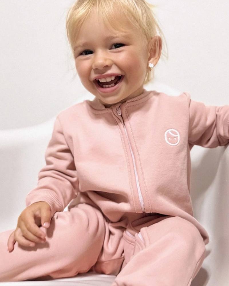 children's fashion brand