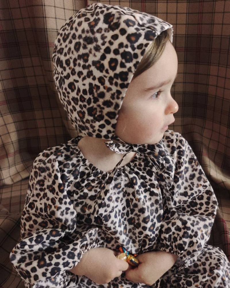 children's fashion brand