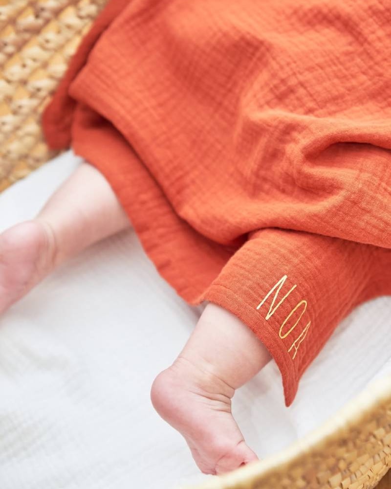 children's accessories brand