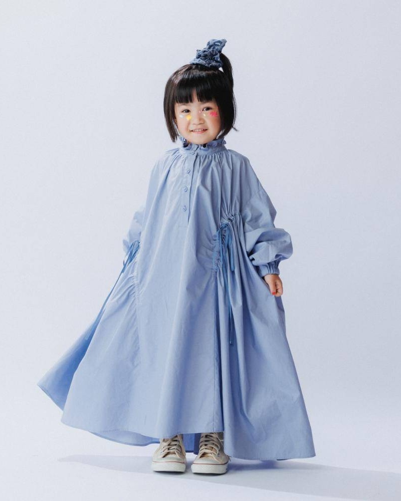 children's fashion brand