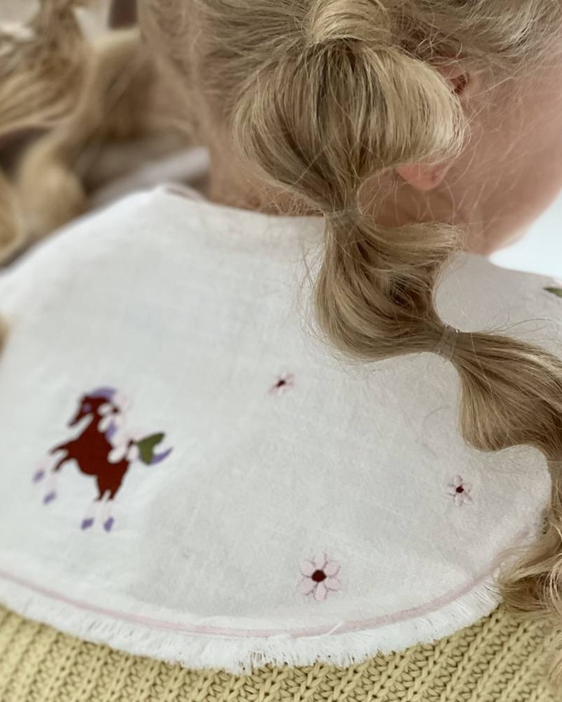 kid's spring occasionwear