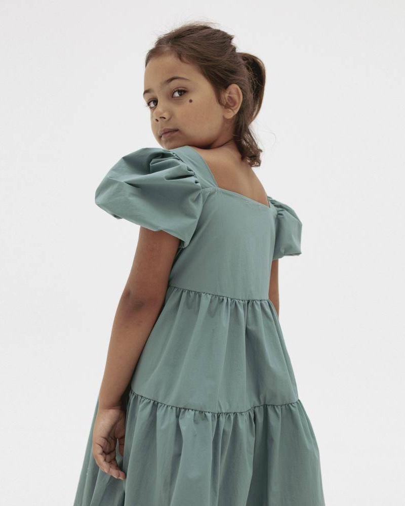 children's fashion brand