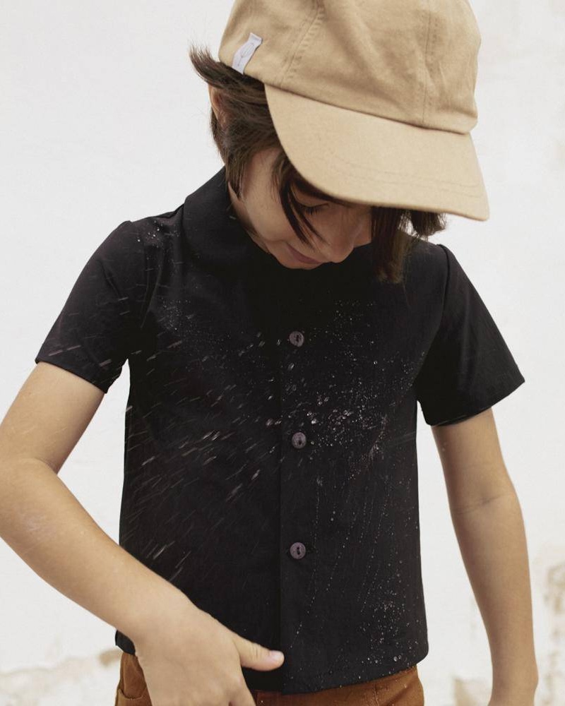 children's fashion brand