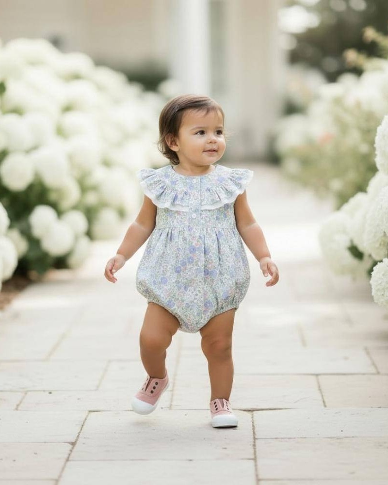 children's fashion brand