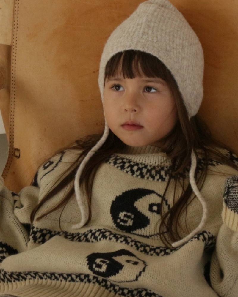 children's fashion brand