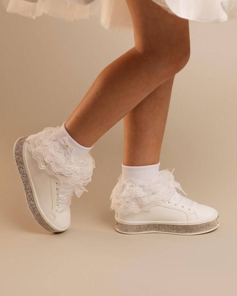 children's fashion brand