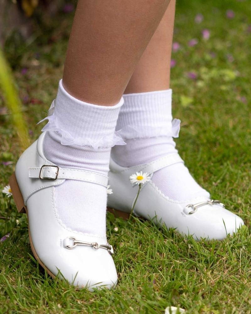 kid's spring occasionwear