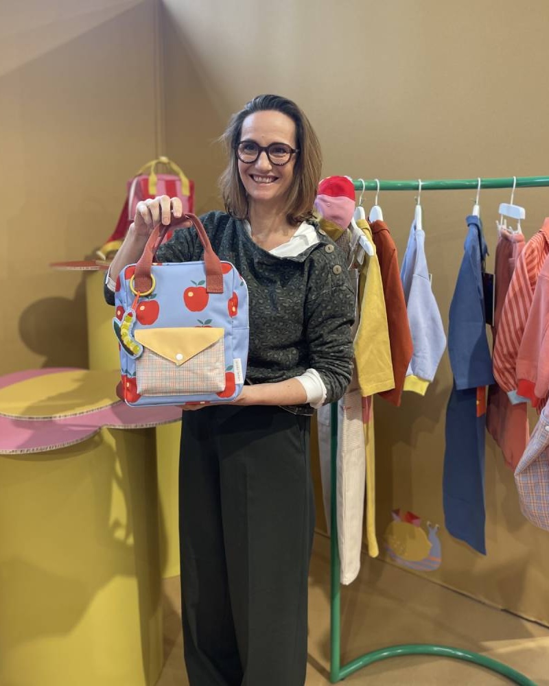 kid's concept store - Dubai