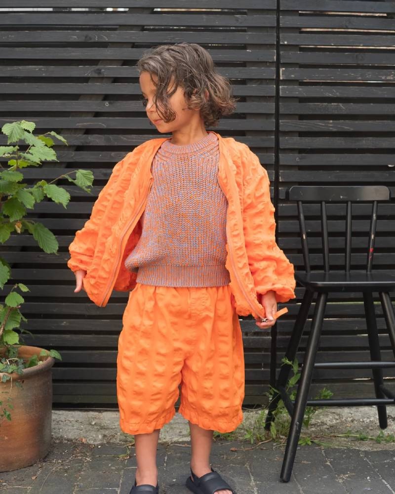 children's fashion brand