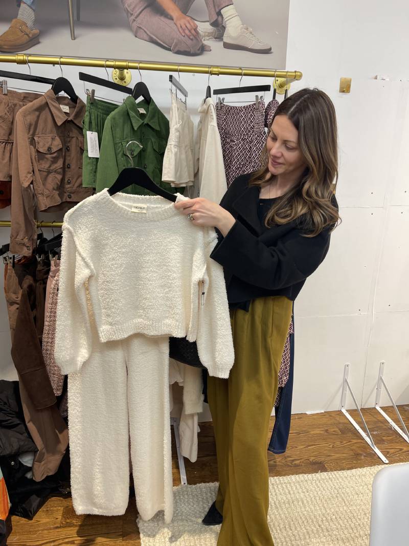 children's store ohio