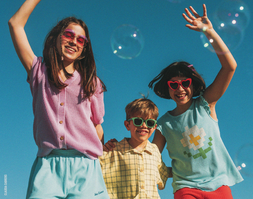 Iloveplaytime.com - Playtime Show banner