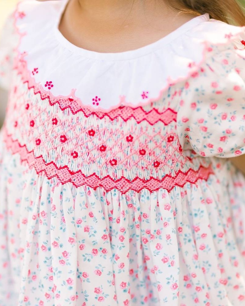 children's fashion brand