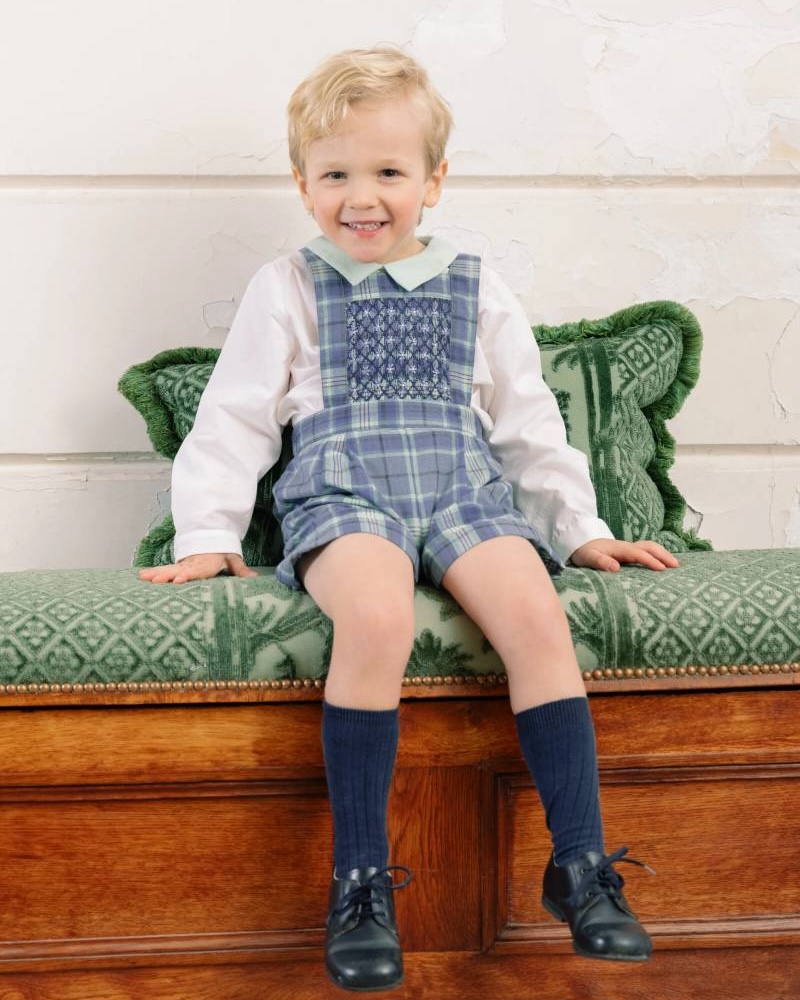 children's fashion brand