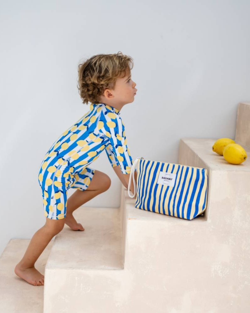 kid's lifestyle products