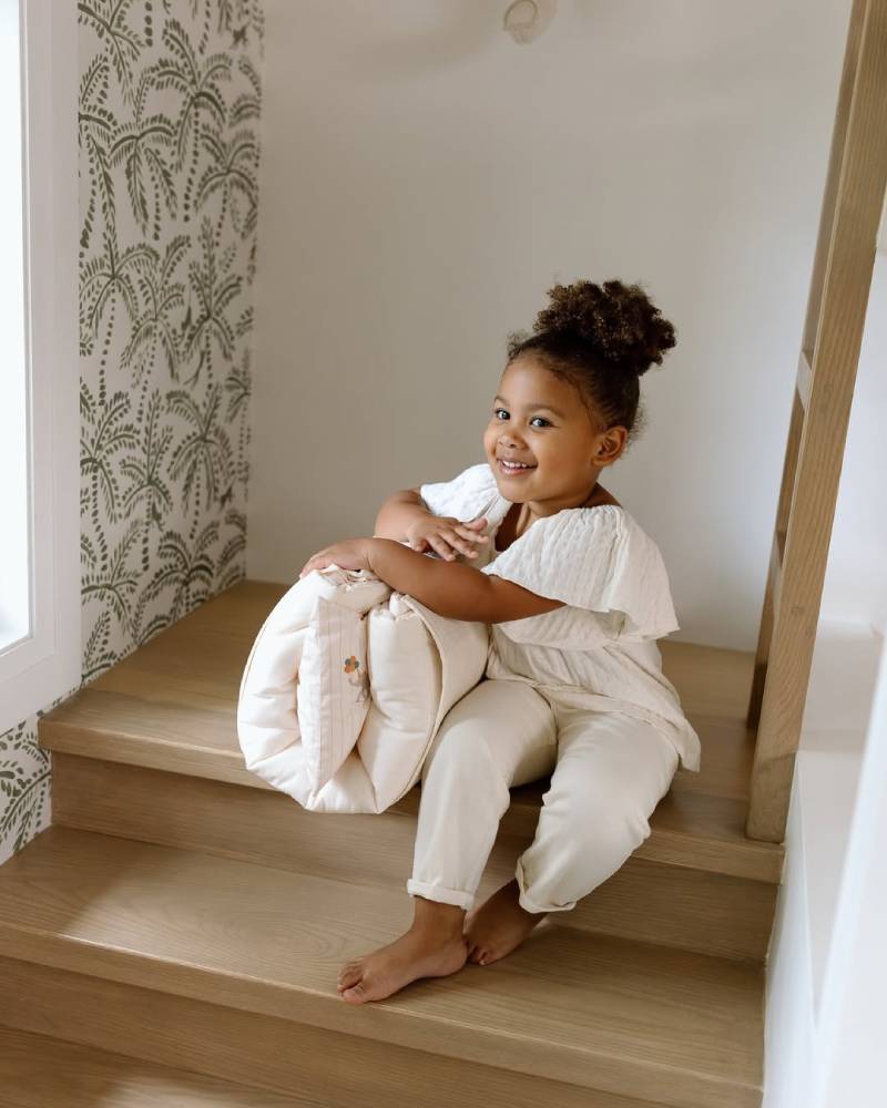 children's lifestyle brand