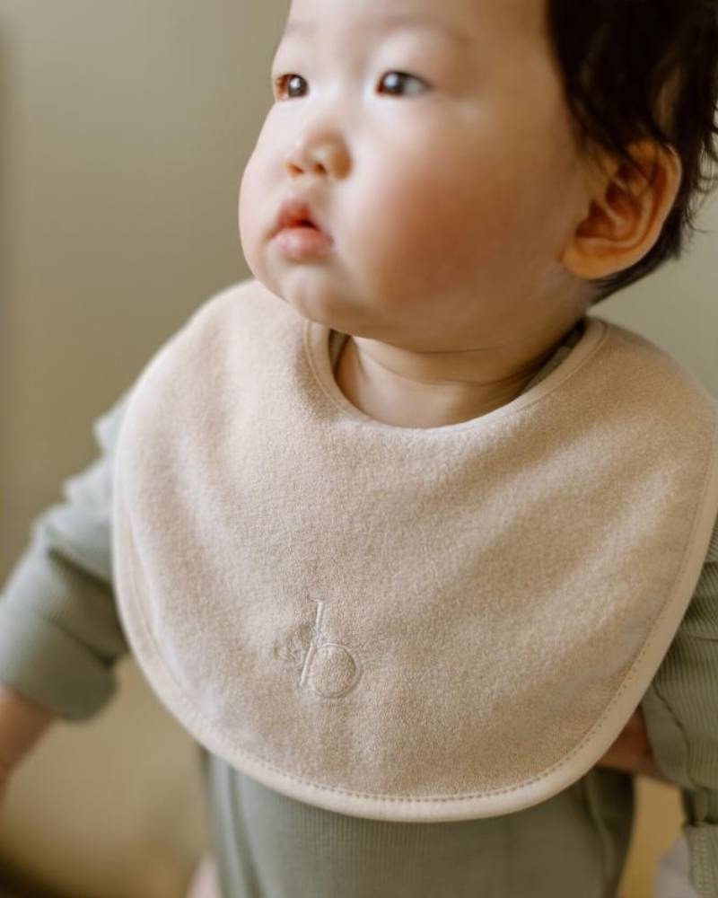 american kid's brands