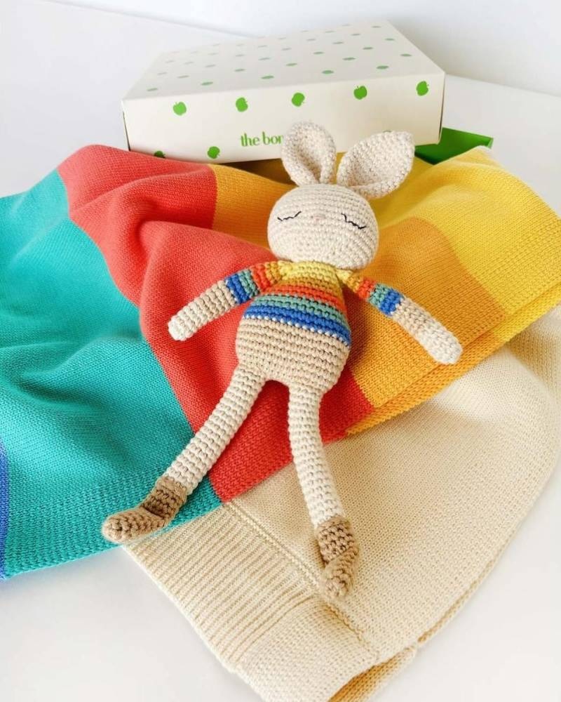 kid's lifestyle products