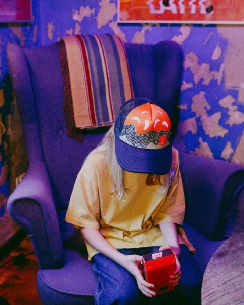 kid's lifestyle products