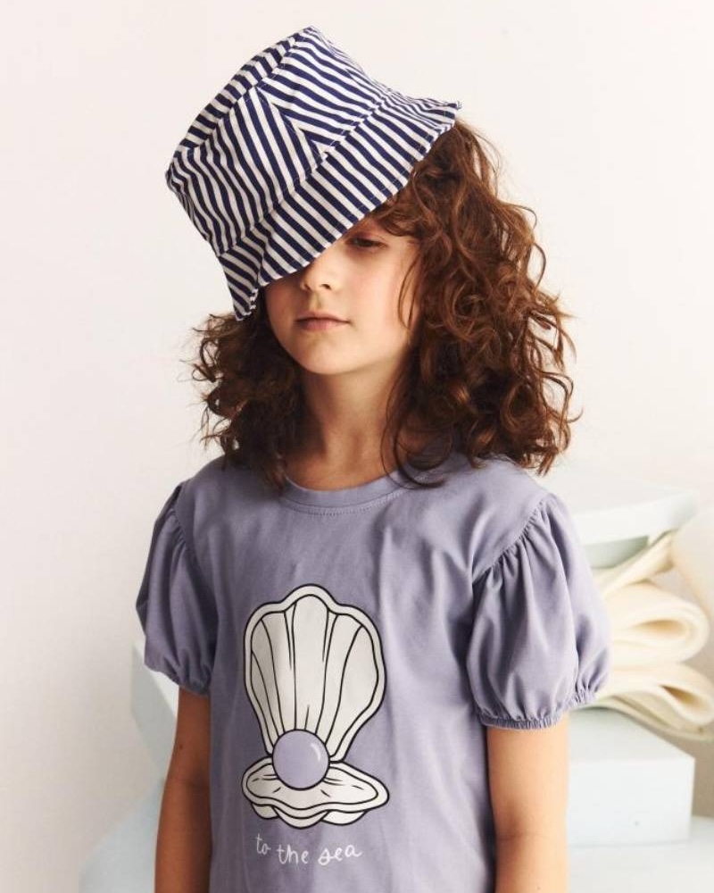 kid's lifestyle products