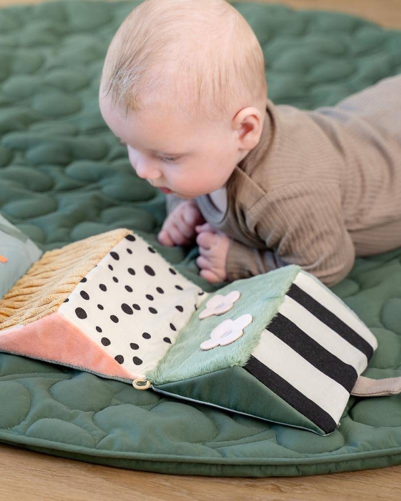 kid's lifestyle brand