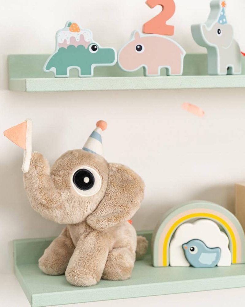 kid's lifestyle products