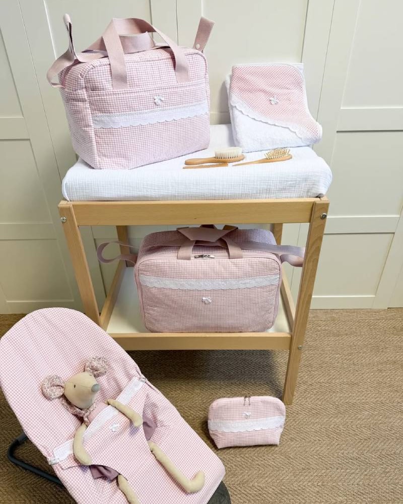 kid's multibrand store