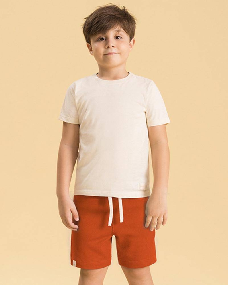 kid's fashion brand