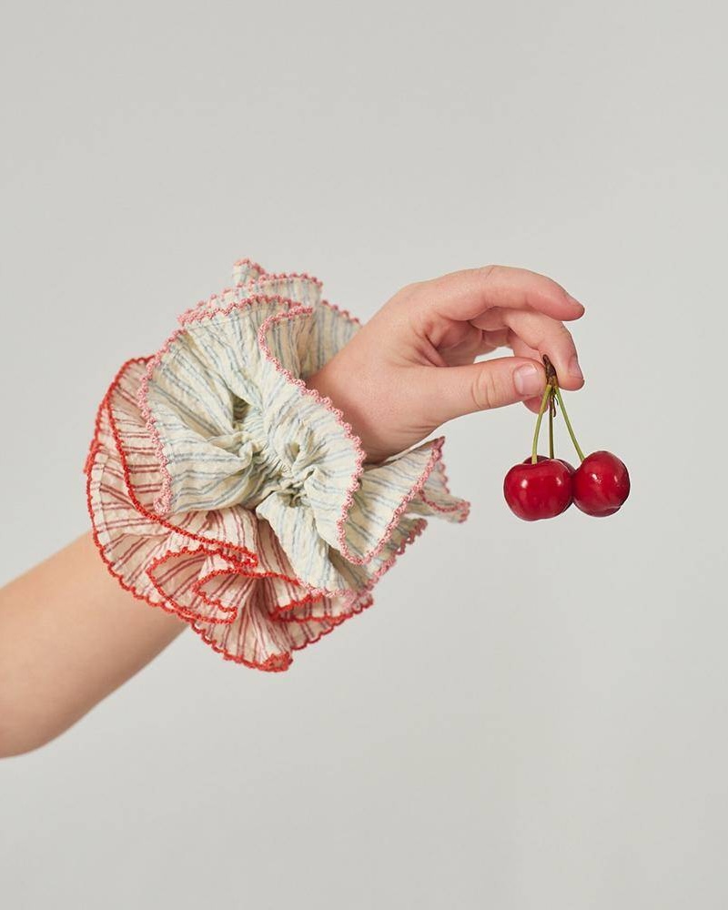 kid's lifestyle products