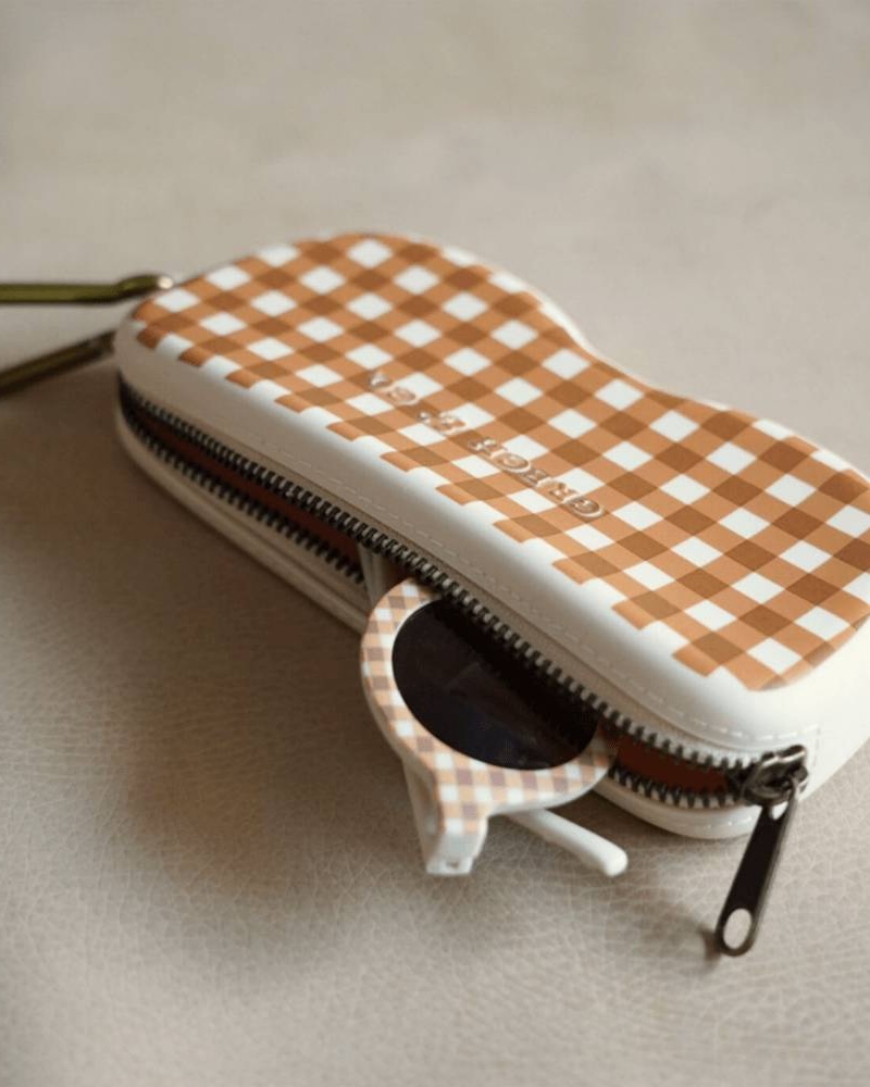 kid's lifestyle products