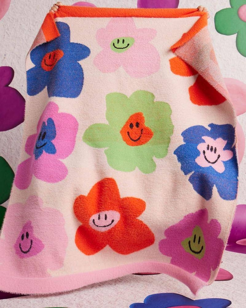 kid's lifestyle products