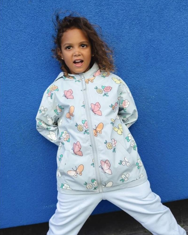 children's fashion brand