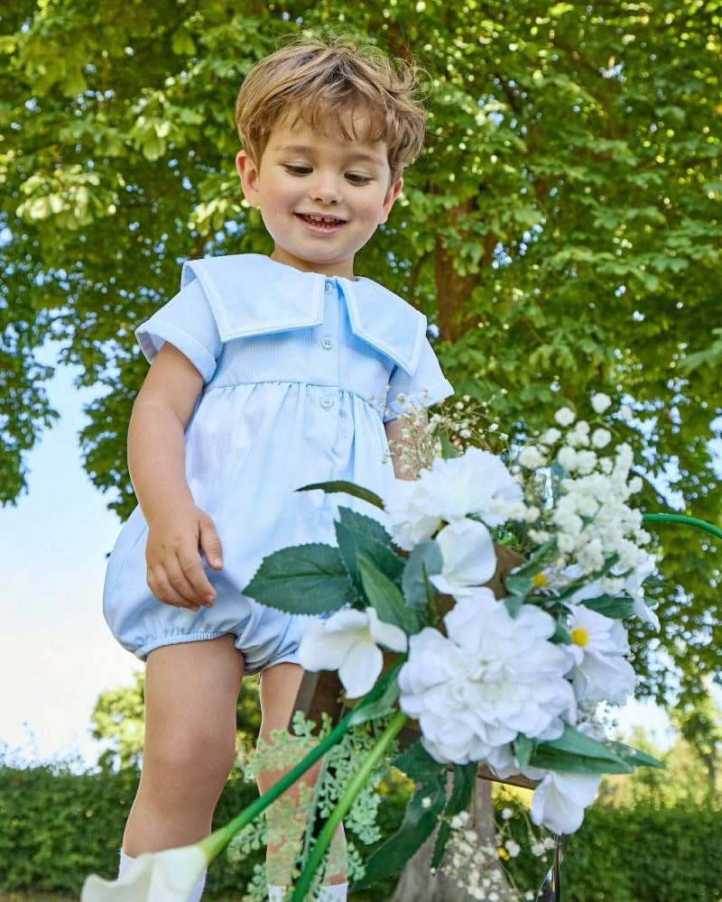 children's fashion brand