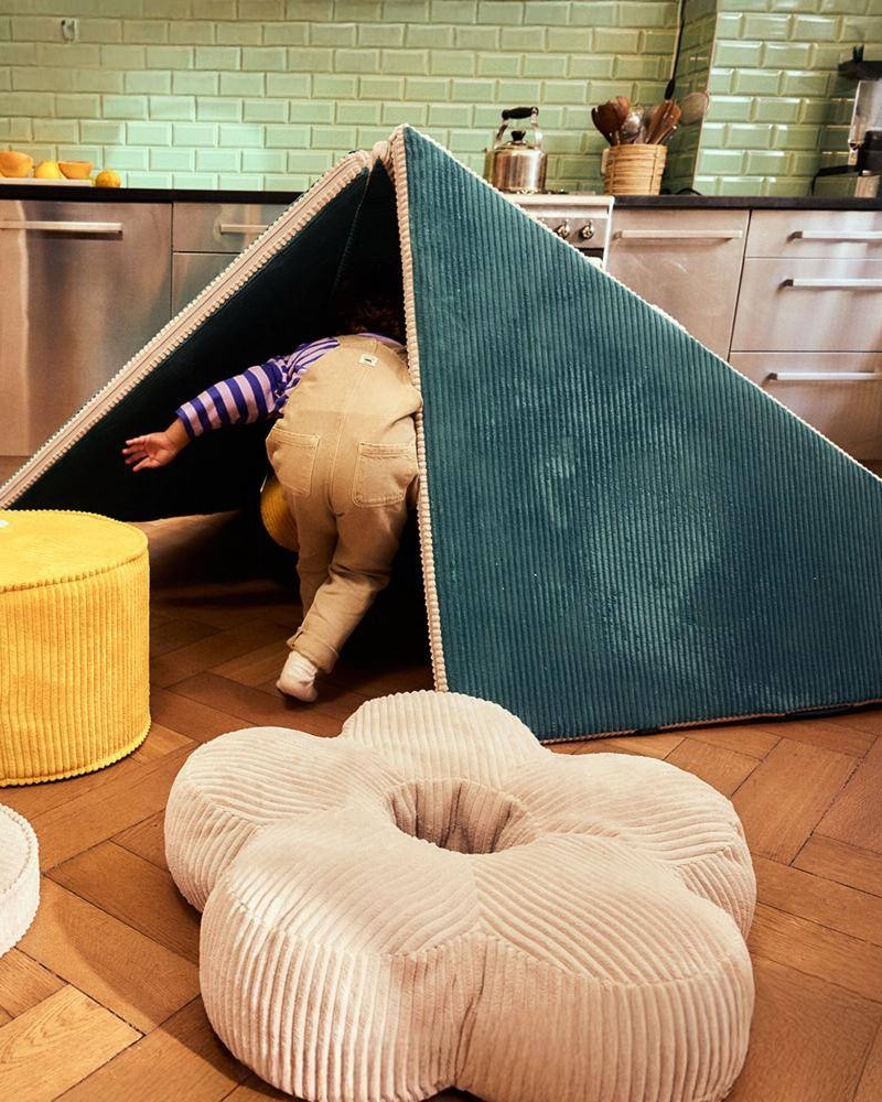 kid's lifestyle products