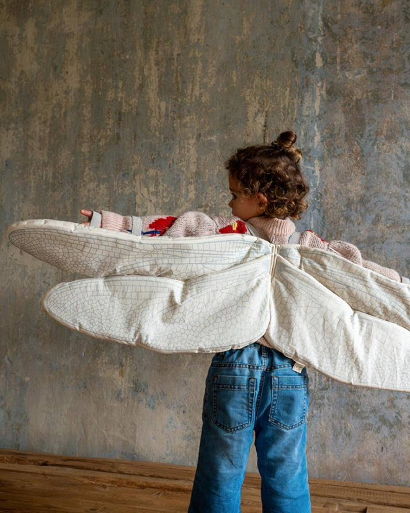 kid's lifestyle products