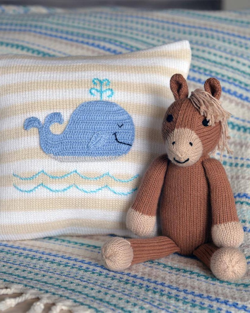 children's lifestyle brand