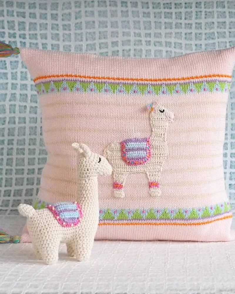 kid's lifestyle products