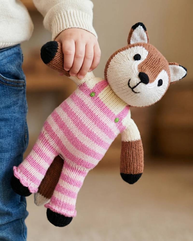 kid's lifestyle products