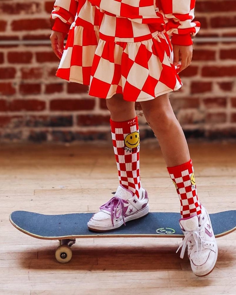 children's fashion brand