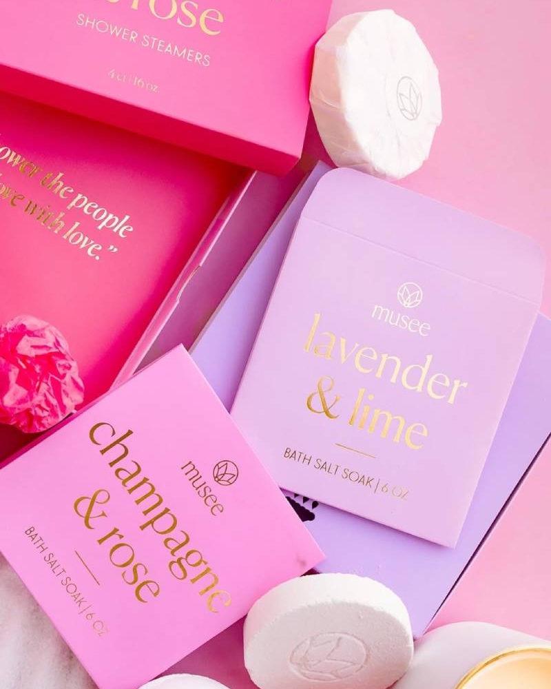 children's lifestyle brand