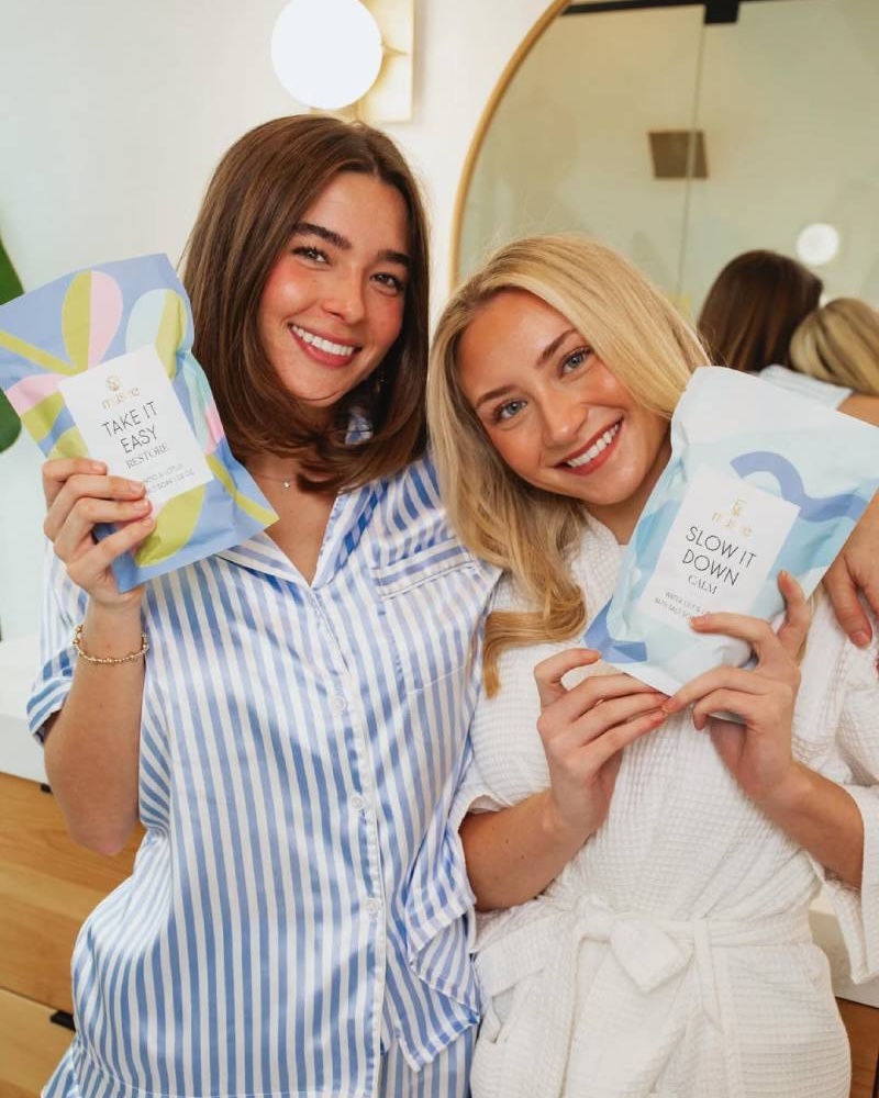 american kid's brands