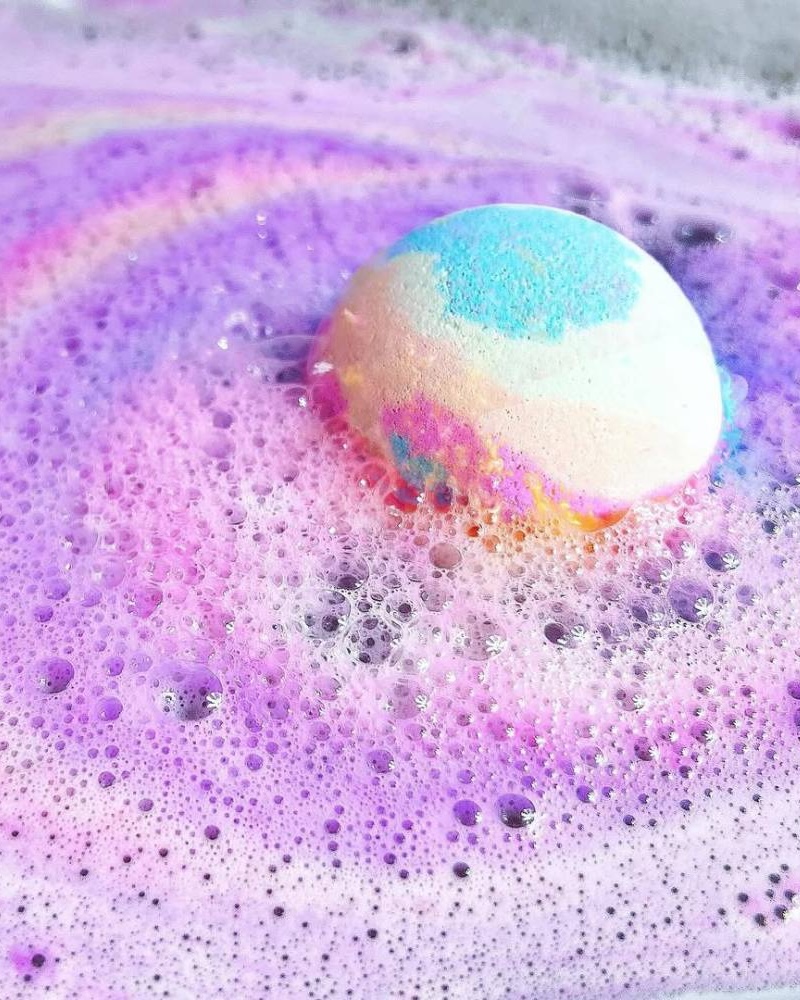 kid's lifestyle products