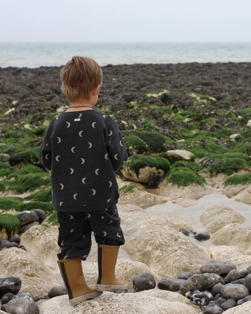 children's fashion brand