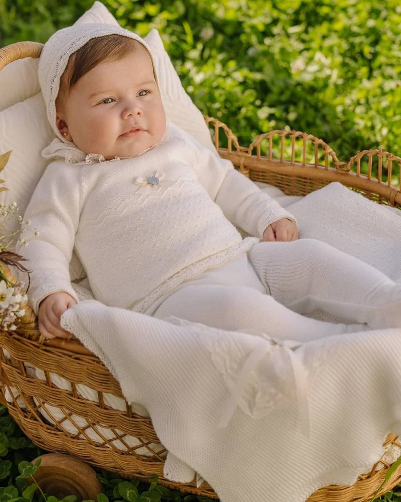 children's fashion brand