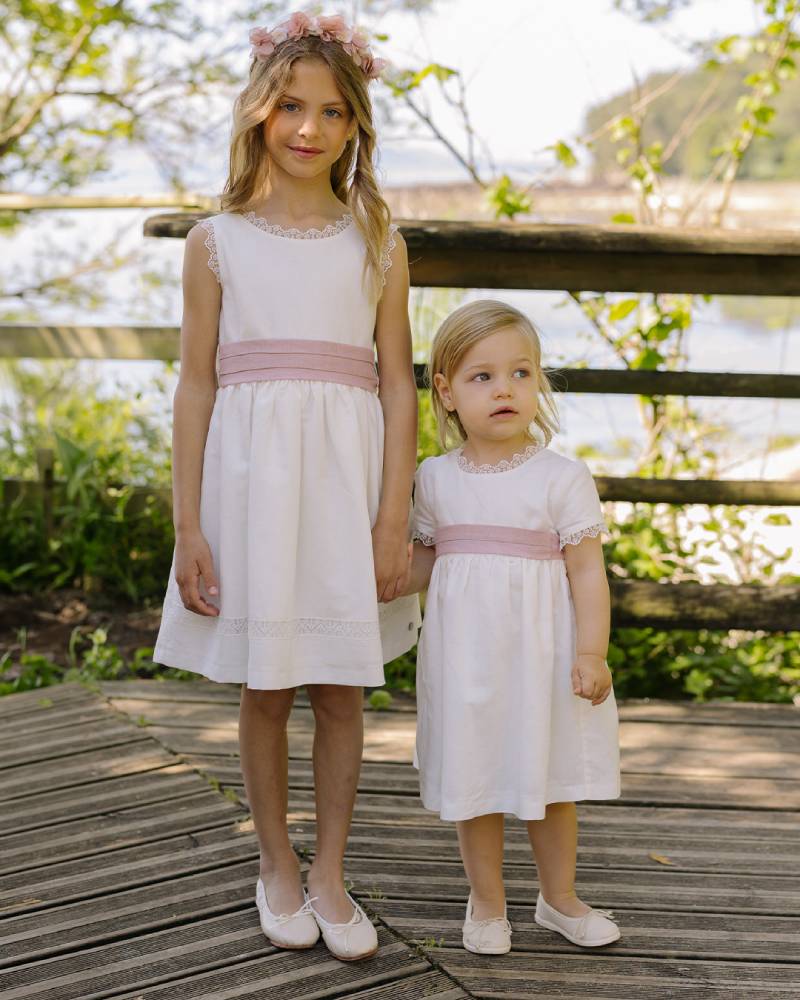 children's fashion brand