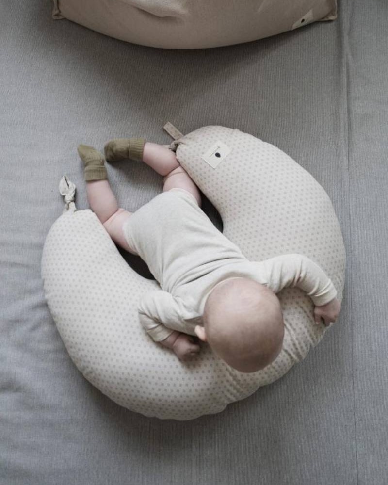 kid's lifestyle brand