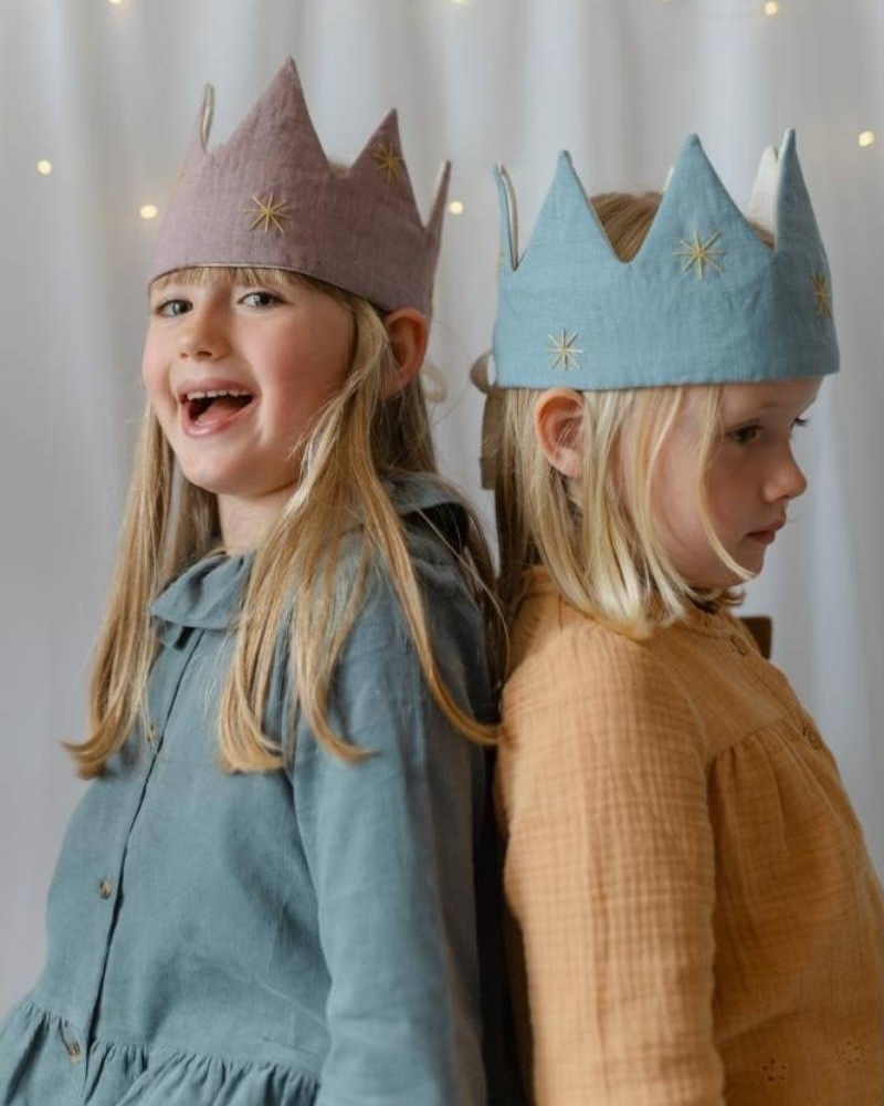 children's accessory brand