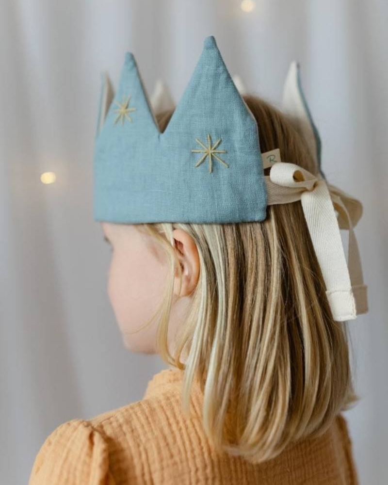 kid's lifestyle products