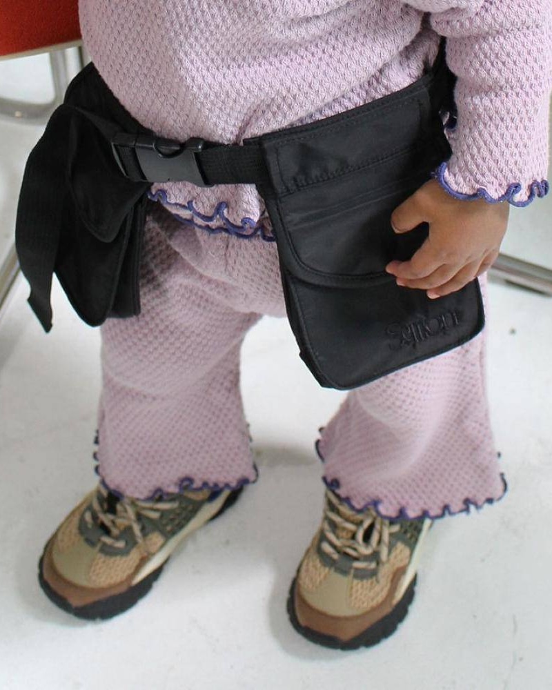 kid's lifestyle products