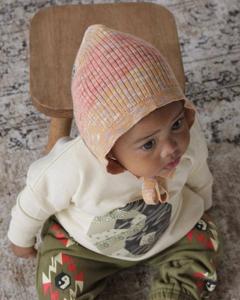 kid's lifestyle products